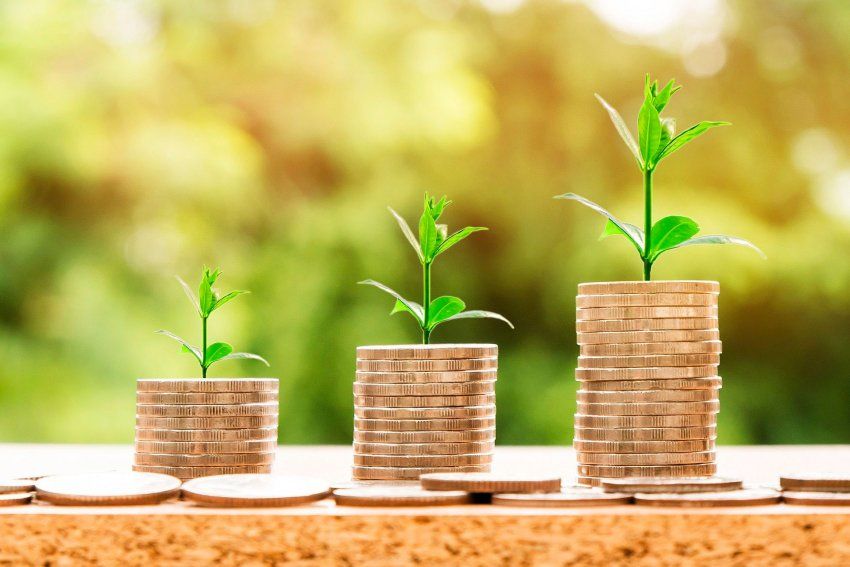 Microeconomía (1º parcial)