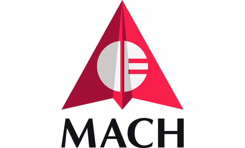 Academia Mach