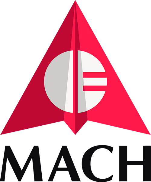 Academia Match de ingeniería en Madrid