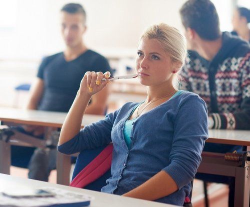 Cursos de ingeniería aeroespacial