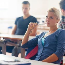 Cursos intensivos de ingeniería aeroespacial