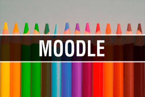 CAMPUS VIRTUAL (MOODLE)
