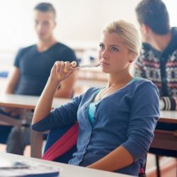 Cursos de ingeniería aeroespacial