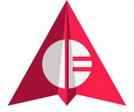 Micro Curso Intensivo Álgebra