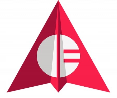 Curso Automática 2025