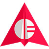 3º curso ETSIAE (2º Cuatrimestre)